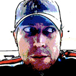 lazzlo's Avatar