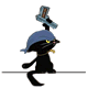 tdude's Avatar