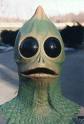 Sleestak Attack's Avatar