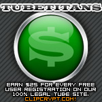 TubeTitans_SusieQ's Avatar