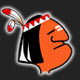 6scout's Avatar