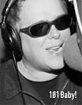 TomLeykis's Avatar