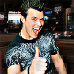 Owen Pierce's Avatar