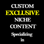 lanasevol's Avatar