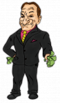 DaddysDough's Avatar