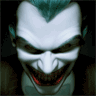 smart7's Avatar