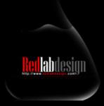 redlabdesign's Avatar