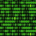 BinaryCodex's Avatar