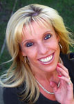 CarolCox's Avatar