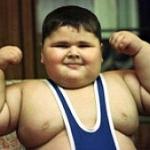 JuanShaw's Avatar