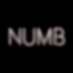 numb's Avatar