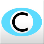 CopyMotion's Avatar