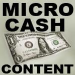 microcash's Avatar