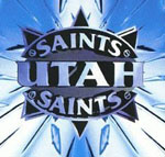 UtahSaints's Avatar