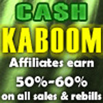 cashkaboom's Avatar