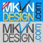 mkvn-designs's Avatar