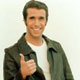 Fonz's Avatar