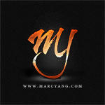 designsbymarc's Avatar