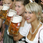 -BeeR-'s Avatar