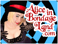 AliceInBondageLand's Avatar