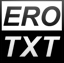 EROTXTcom's Avatar