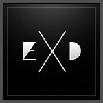 ExpliciteDesign's Avatar