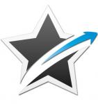 Star-Advertising's Avatar