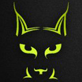 Lynx Dollars's Avatar