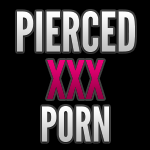 LucasGold's Avatar