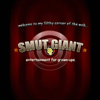 SmutGiant's Avatar