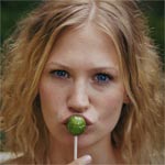 JanuaryJones's Avatar