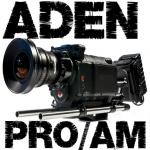 adendreams's Avatar