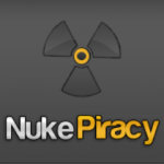 NukePiracy's Avatar