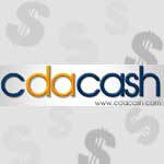 cdacash-support's Avatar