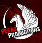 jslabrecque's Avatar
