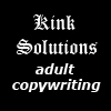 KinkSolutions's Avatar