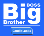 BigBossBrother's Avatar