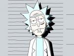 AlphaNerd's Avatar