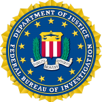 FBI-Agent's Avatar