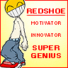 RedShoe's Avatar