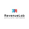 RevenueLab's Avatar