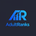 AdultRanks's Avatar