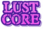 LustCore's Avatar