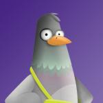 funkypigeon's Avatar