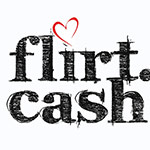 FlirtCash's Avatar