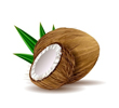 coconutblaster's Avatar