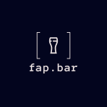 fapbar's Avatar