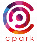 CPARK's Avatar