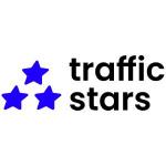 trafficstars's Avatar