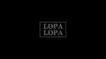 LopaLopa's Avatar